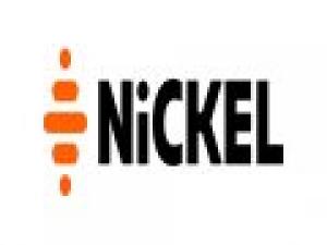 Nickel