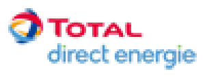 Total