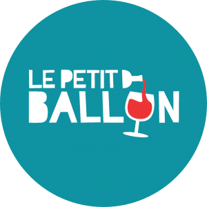 Le Petit Ballon