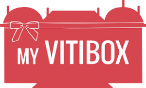 My Vitibox