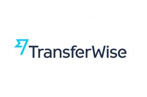 Transferwise