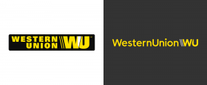 Western Union