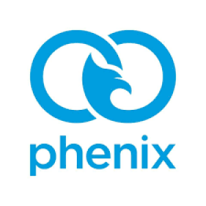 Phénix