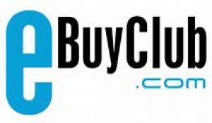 ebuyclub