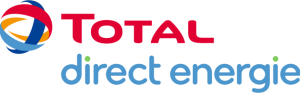 Total Direct Energie