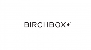 BIRCHBOX