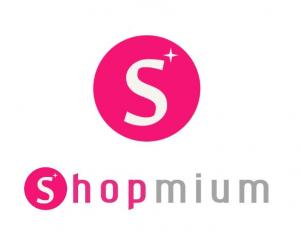 Shopmium