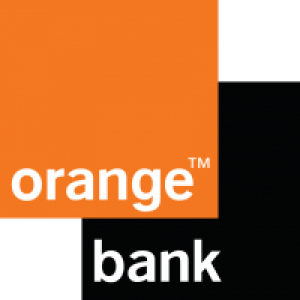 Orange Bank