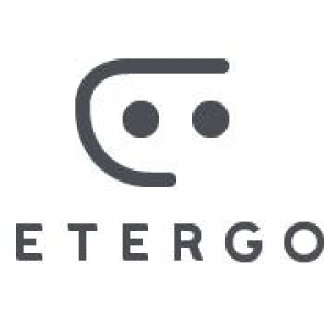 Etergo