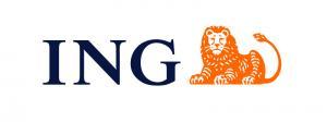 ING DIRECT VIE