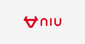 Niu