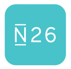 N26