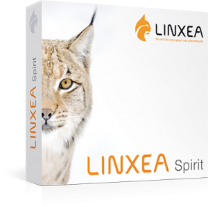 Linxea Spirit