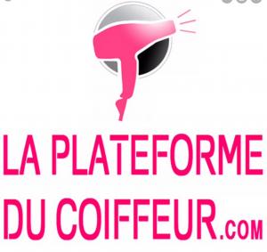 La Plateforme du Coiffeur