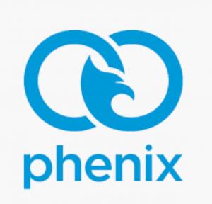 Phénix