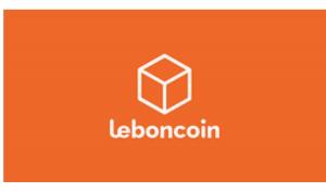 Leboncoin