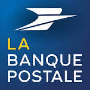 banquepostale