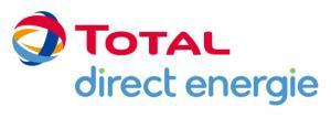 Total Direct Energie