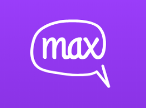 Max