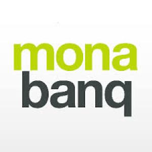 Mona Banq