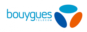 Bouygues Telecom