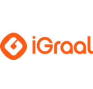 iGraal