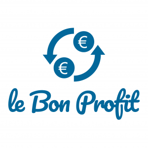 Le bon profit