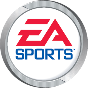 EA Sports