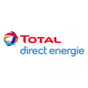 Total Direct Energie