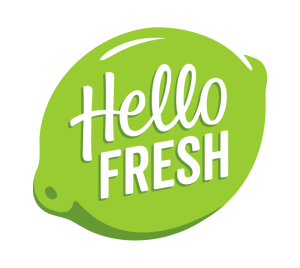 hellofresh