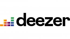 Deezer