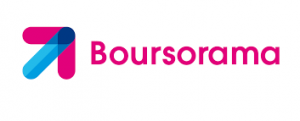 boursorama banque