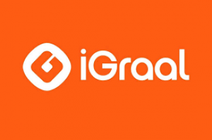 Igraal