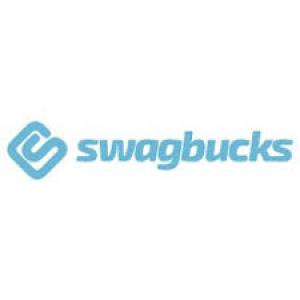 Swagbucks