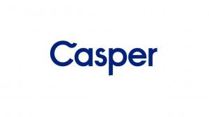 Casper