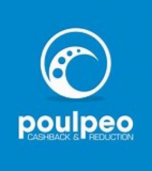 Poulpeo.com