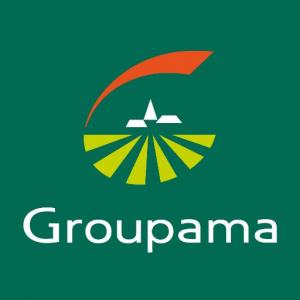 Groupama