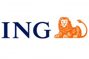 ING DIRECT