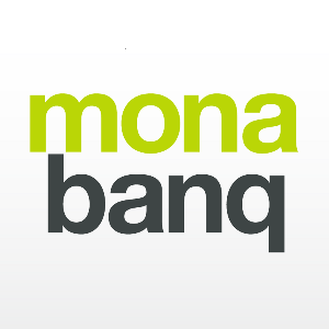 Monabanq