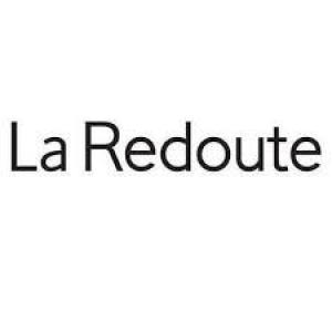 la redoute