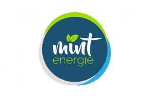 Mint énergie