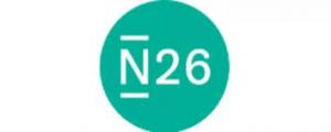 N26