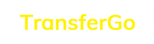 TransferGo