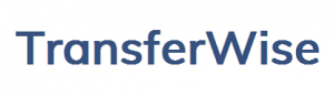 TransferWise