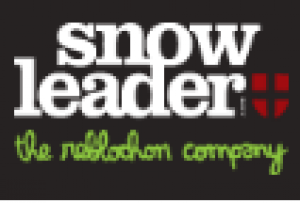 SnowLeader