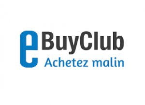 Ebuyclub