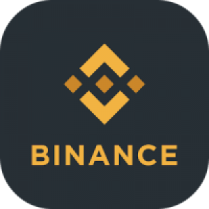 Binance