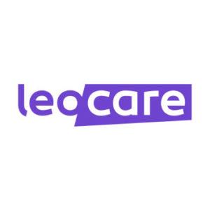 Leocare