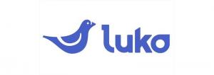 Luko