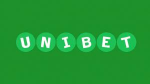 Unibet